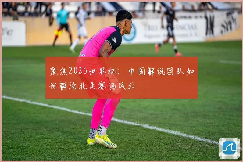 聚焦2026世界杯：中国解说团队如何解读北美赛场风云